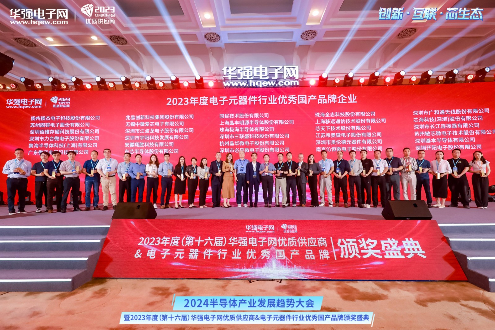 消息显示:2023（第九届）中国储运发展高峰论坛暨首届全国通道物流创新发展大会在重庆召开 3