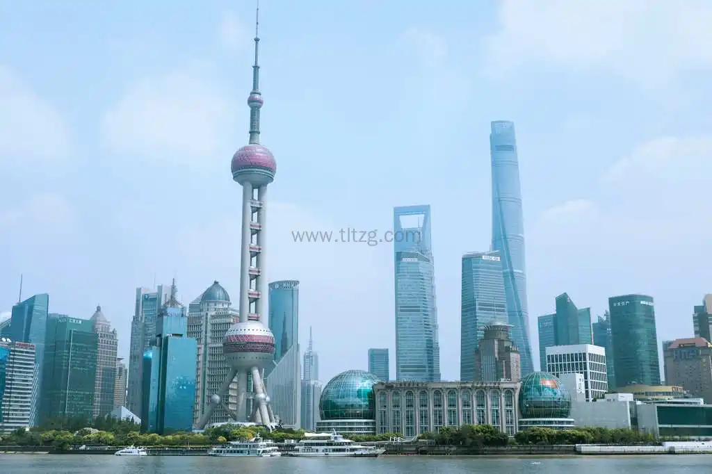 官方数据:上海居转户社保基数1.3倍怎么算? 2023年上海落户社保基数标准！ 9