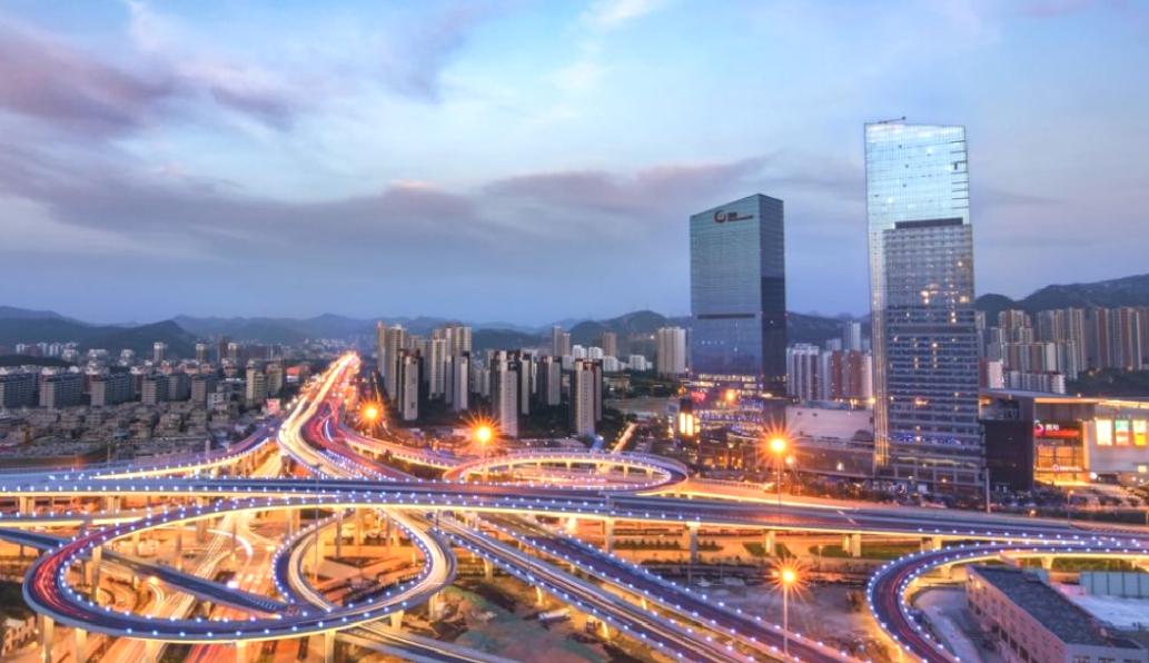 最新发布:中国金融20强城市：苏州第八，杭州领先成都，合肥佛山入围 9