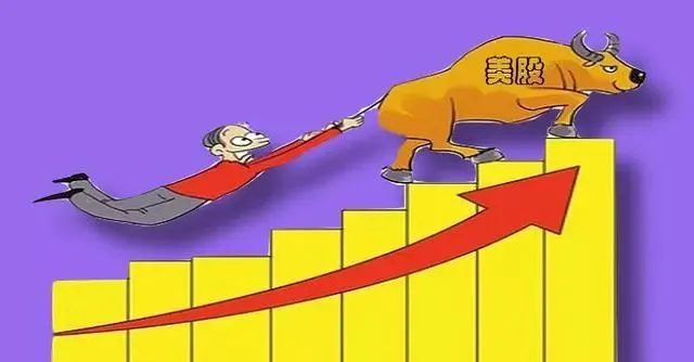 中国股市、日本金融股崛起的逻辑： 美联储推迟降息，外资转投“价值” 2