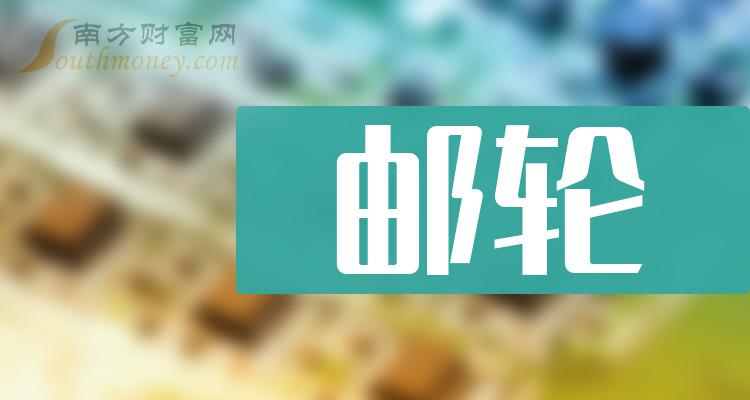 近期发布:宣宇、刘胜利：我国发展资产证券化的五点建议 4