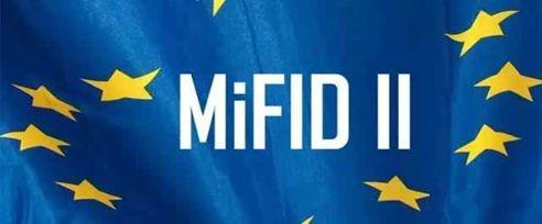 完美:自1986年金融大爆炸后的最大冲击——MiFID II 今日施行！作为投资人，你必须了解的事情 4