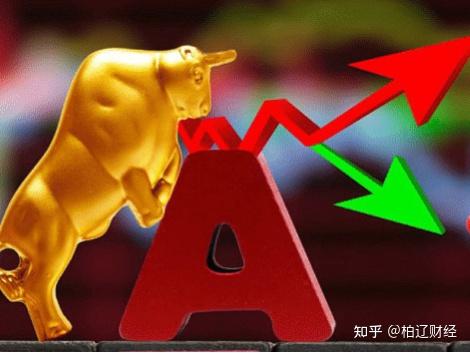 事实:中国股市：今年最低点2646点已经确定，A股逐渐在底部缓慢上涨，为什么庄家还要继续卖股票？ 10