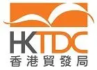 正式推出:香港发布虚拟资产发展政策宣言：对全球创新人员持开放和兼融态度 2